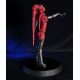 Star Wars Darth Talon Statue